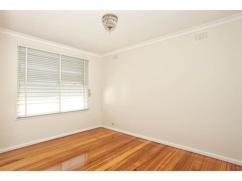 234 West Street, Glenroy VIC 3046