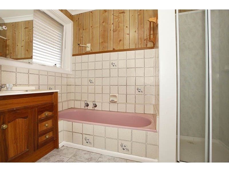 234 West Street, Glenroy VIC 3046