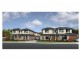 10-12 Paris Road, Broadmeadows VIC 3047