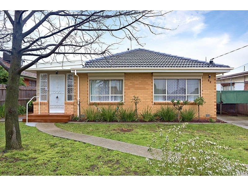 89 Northumberland Road, Pascoe Vale VIC 3044