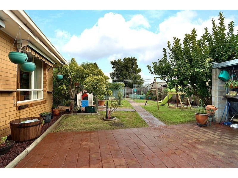 89 Northumberland Road, Pascoe Vale VIC 3044