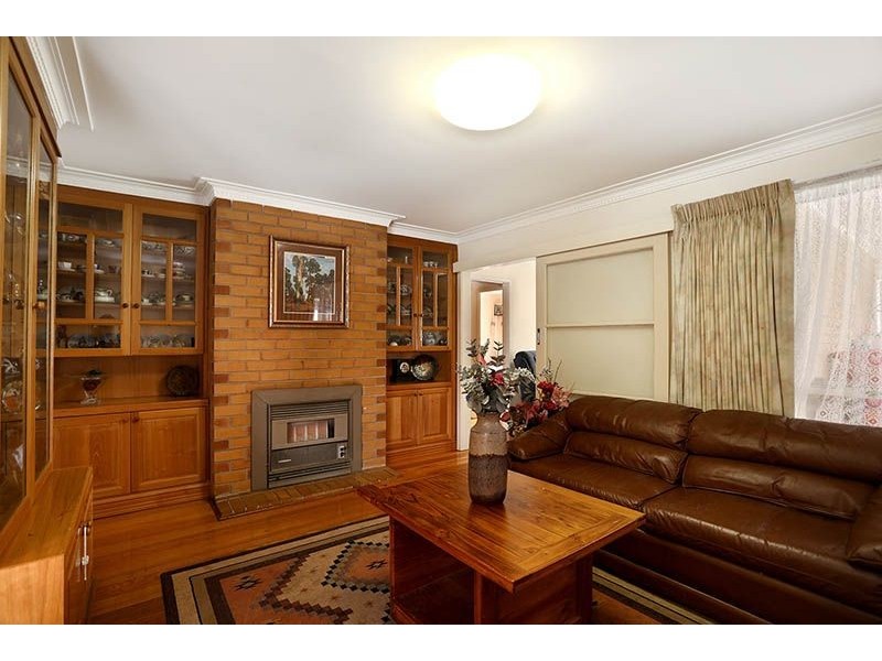 89 Northumberland Road, Pascoe Vale VIC 3044