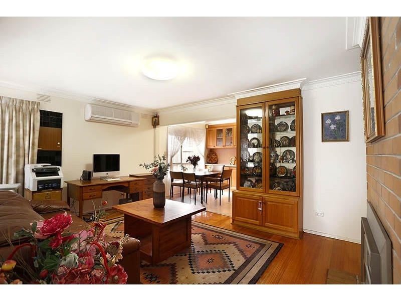 89 Northumberland Road, Pascoe Vale VIC 3044