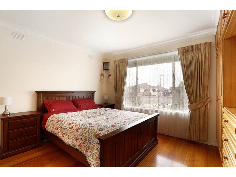 89 Northumberland Road, Pascoe Vale VIC 3044