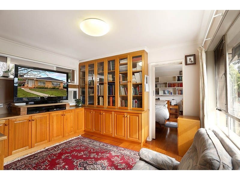 89 Northumberland Road, Pascoe Vale VIC 3044