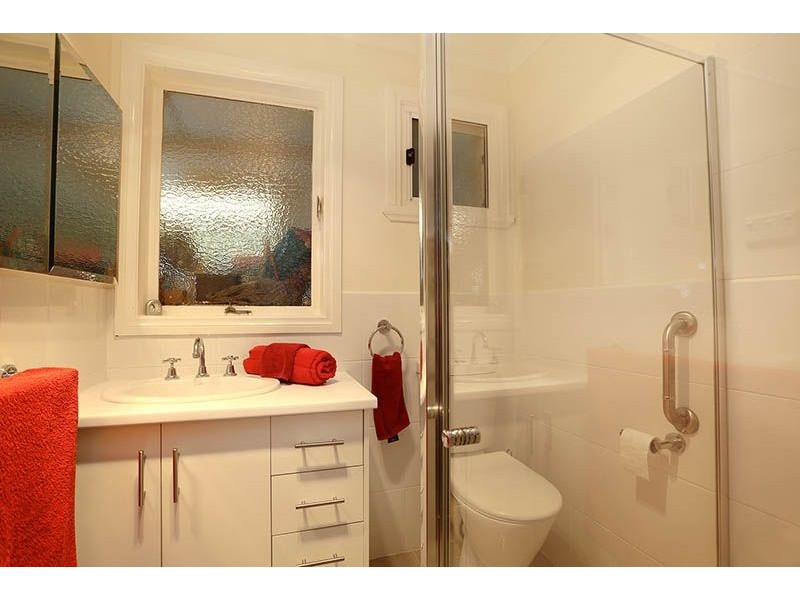 89 Northumberland Road, Pascoe Vale VIC 3044