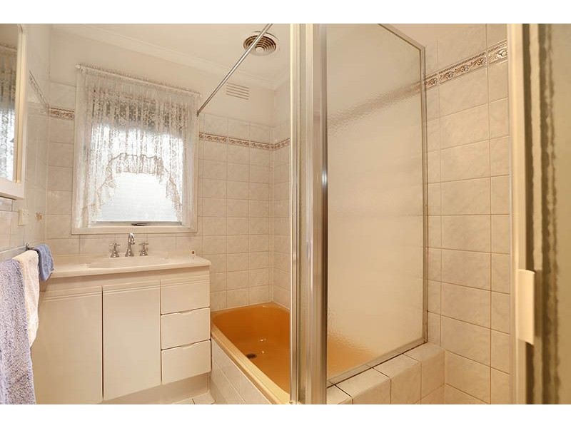 89 Northumberland Road, Pascoe Vale VIC 3044