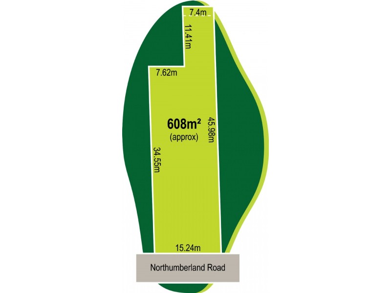 89 Northumberland Road, Pascoe Vale VIC 3044