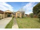 32 Electric Street, Broadmeadows VIC 3047