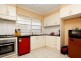 32 Electric Street, Broadmeadows VIC 3047