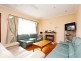 32 Electric Street, Broadmeadows VIC 3047