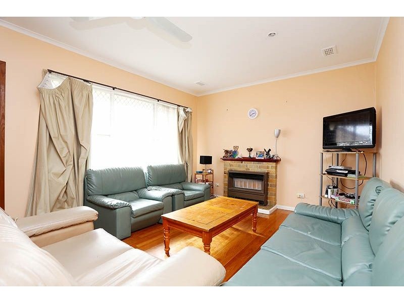 32 Electric Street, Broadmeadows VIC 3047