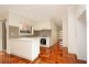 4/24 Park Street, Pascoe Vale VIC 3044