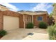 4/24 Park Street, Pascoe Vale VIC 3044