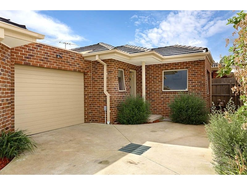 4/24 Park Street, Pascoe Vale VIC 3044