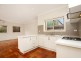 4/24 Park Street, Pascoe Vale VIC 3044