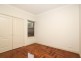 4/24 Park Street, Pascoe Vale VIC 3044