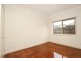 4/24 Park Street, Pascoe Vale VIC 3044