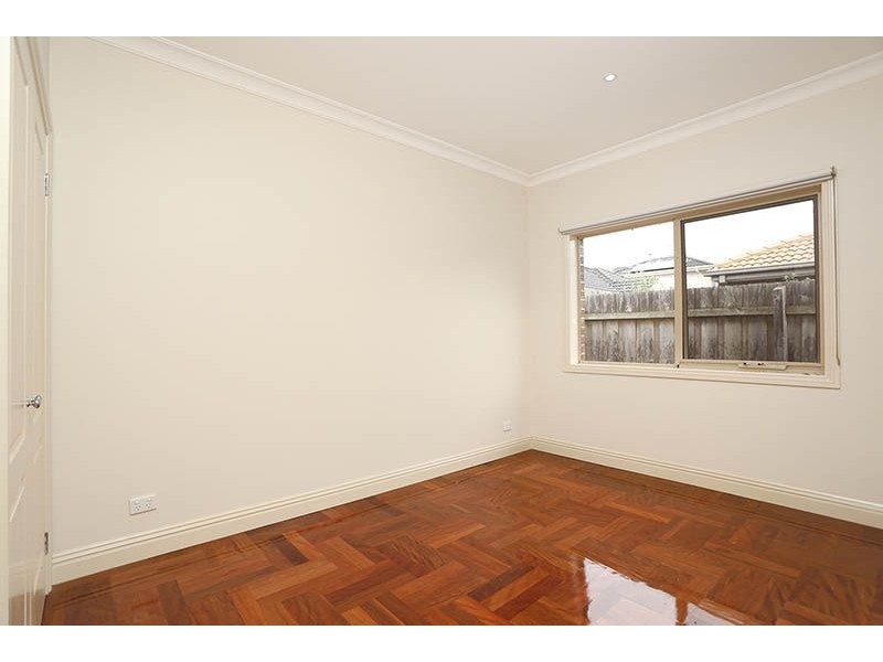 4/24 Park Street, Pascoe Vale VIC 3044