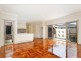 4/24 Park Street, Pascoe Vale VIC 3044