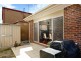 4/24 Park Street, Pascoe Vale VIC 3044