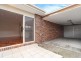 4/24 Park Street, Pascoe Vale VIC 3044