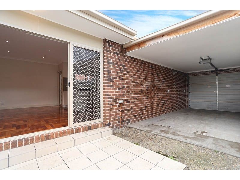 4/24 Park Street, Pascoe Vale VIC 3044