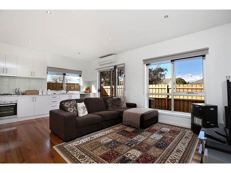 3/70 Hubert Avenue, Glenroy VIC 3046