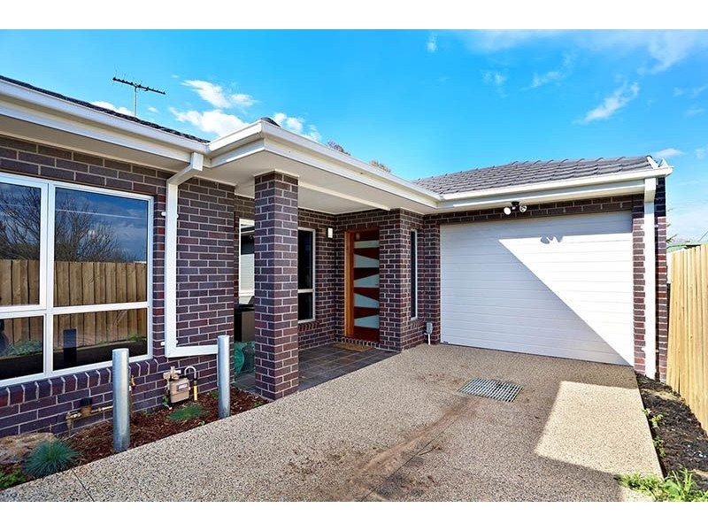 3/70 Hubert Avenue, Glenroy VIC 3046