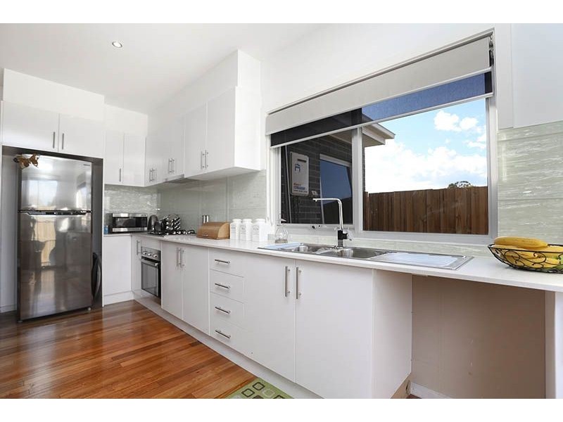 3/70 Hubert Avenue, Glenroy VIC 3046