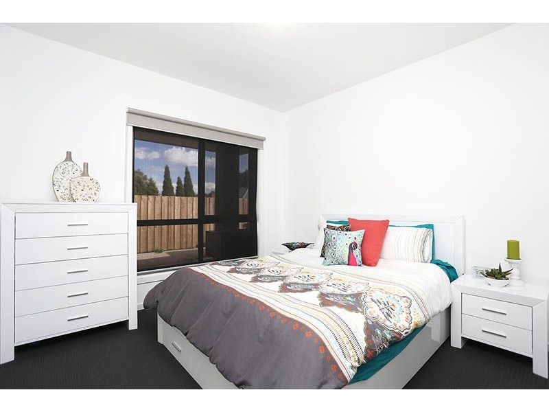 3/70 Hubert Avenue, Glenroy VIC 3046