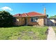 155 Hilton Street, Glenroy VIC 3046