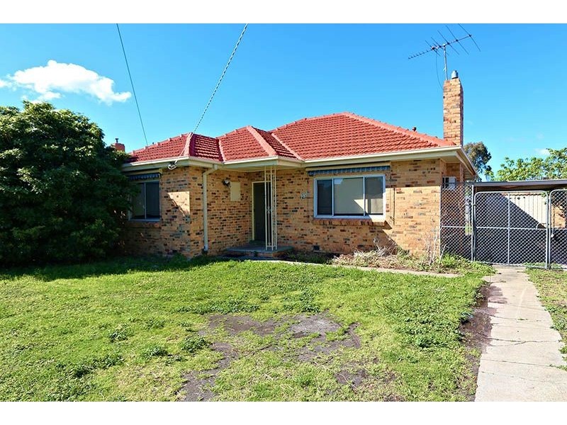 155 Hilton Street, Glenroy VIC 3046