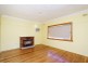 155 Hilton Street, Glenroy VIC 3046