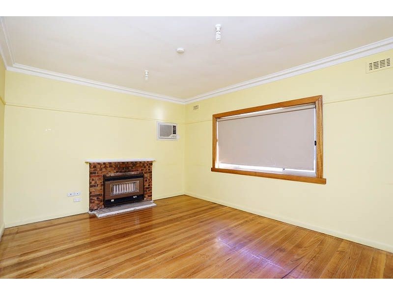 155 Hilton Street, Glenroy VIC 3046