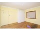 155 Hilton Street, Glenroy VIC 3046