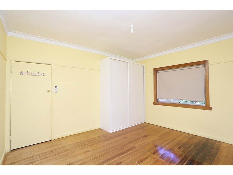 155 Hilton Street, Glenroy VIC 3046
