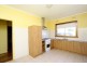 155 Hilton Street, Glenroy VIC 3046