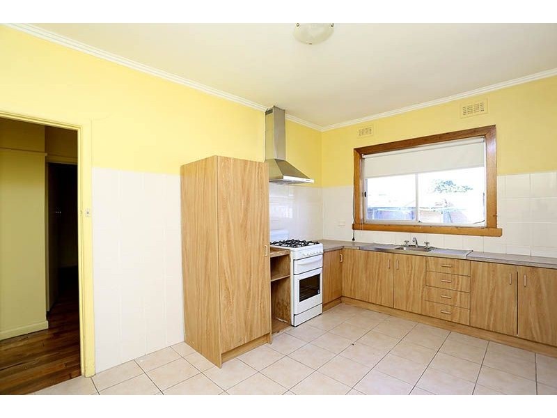 155 Hilton Street, Glenroy VIC 3046