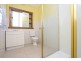 155 Hilton Street, Glenroy VIC 3046