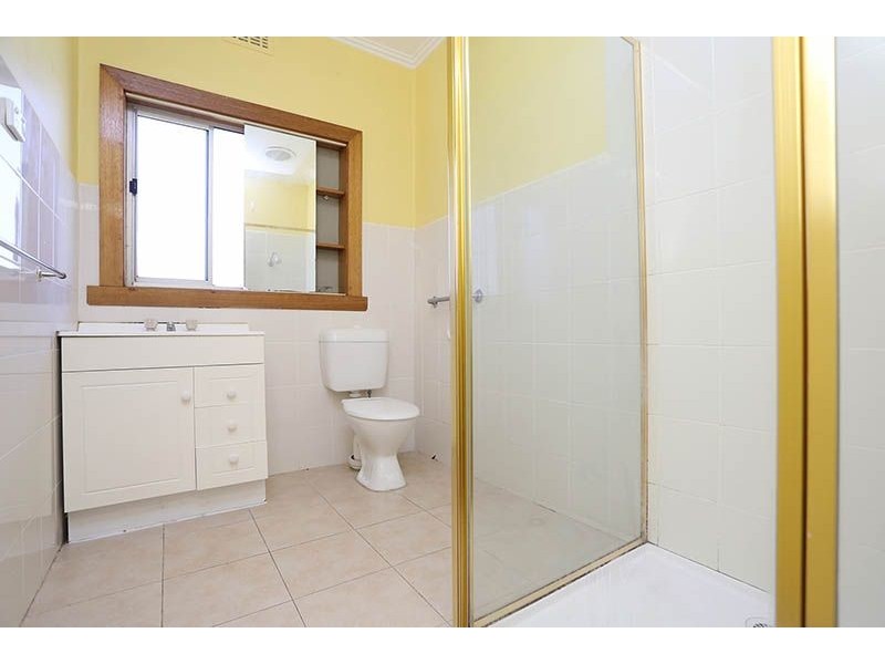 155 Hilton Street, Glenroy VIC 3046