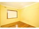 155 Hilton Street, Glenroy VIC 3046