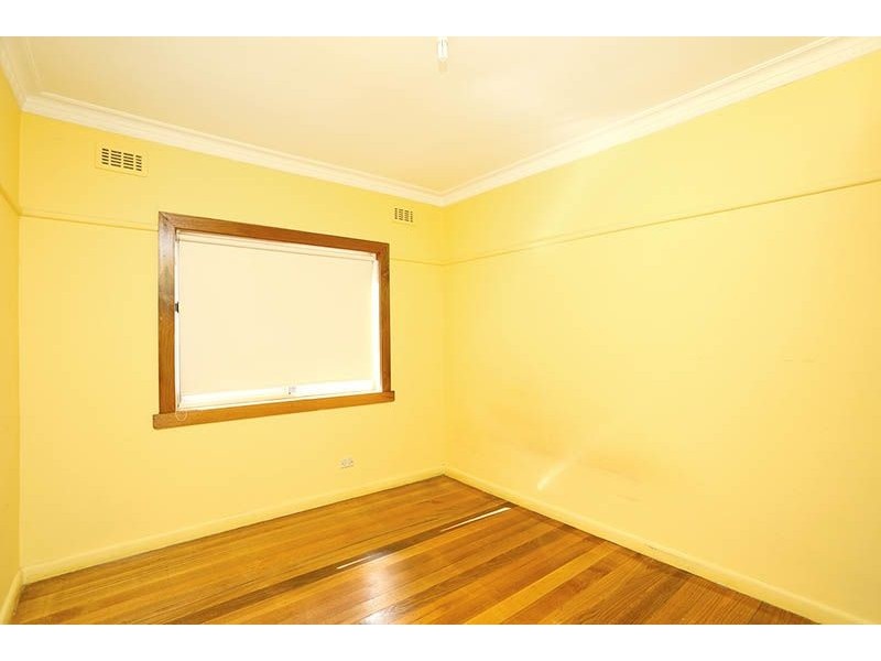 155 Hilton Street, Glenroy VIC 3046