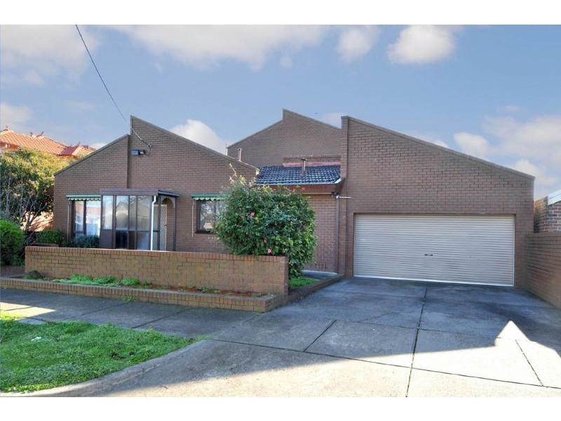 1/2 Wicklow Street, Pascoe Vale VIC 3044