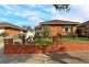 85 Camp Road, Broadmeadows VIC 3047