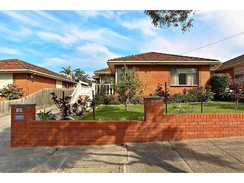85 Camp Road, Broadmeadows VIC 3047