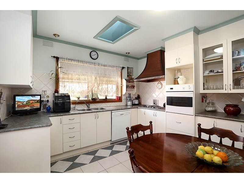 85 Camp Road, Broadmeadows VIC 3047