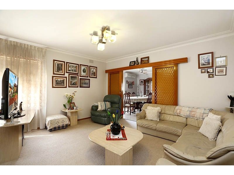 85 Camp Road, Broadmeadows VIC 3047