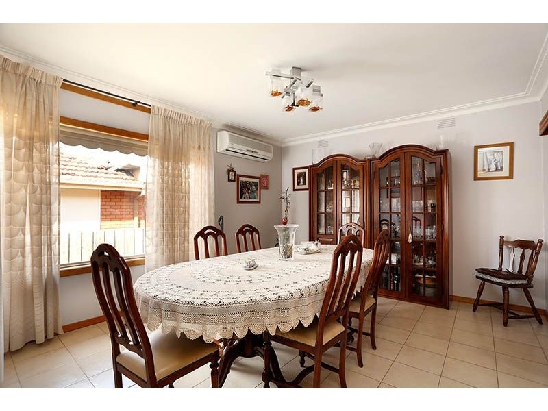 85 Camp Road, Broadmeadows VIC 3047