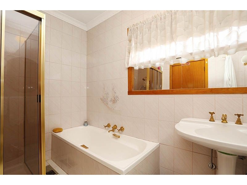 85 Camp Road, Broadmeadows VIC 3047